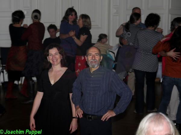 IMG_6841a aa.jpg